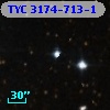 TYC 3174-713-1