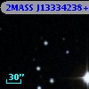 2MASS J13334238+4648594