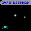 2MASS J13334820+4728479