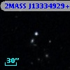 2MASS J13334929+4640495