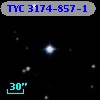 TYC 3174-857-1