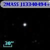 2MASS J13340494+4737467