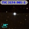 TYC 3174-905-1