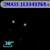 2MASS J13343768+4720238