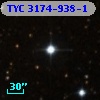 TYC 3174-938-1