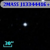 2MASS J13344416+4702344