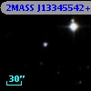 2MASS J13345542+4721595
