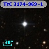 TYC 3174-969-1
