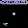 TYC 3466-1058-1
