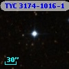 TYC 3174-1016-1
