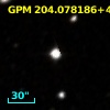 2MASS J13361886+4659027