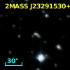 1RXS J232915.3+471648