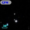 GPM 204.226752+47.097376