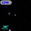 GPM 204.235282+46.958393