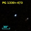 2MASS J13323608+4704106