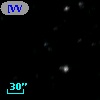 [VV2006] J133522.9+480210