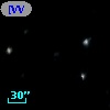 [VV2006] J133739.8+474609