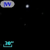 [VV2006] J133929.2+471718