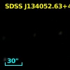 [VV2006c] J134052.7+473050