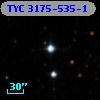TYC 3175-535-1