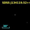 [VV2006c] J134119.5+465849