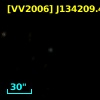 [VV2006] J134209.4+471316