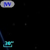 [VV2006] J134312.7+465826