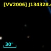 [VV2006] J134328.4+465744