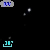 [VV2006] J134457.9+470149