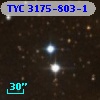 TYC 3175-803-1