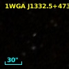 [VV2006c] J133229.8+473800