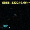[VV2006c] J133249.7+463300