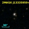 2MASX J13335959+4632573