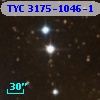 TYC 3175-1046-1