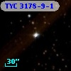 TYC 3178-9-1