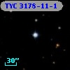 TYC 3178-11-1