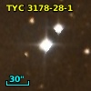 TYC 3178-28-1