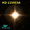 GJ   508 A