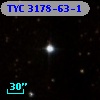 TYC 3178-63-1