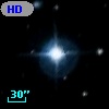HD 115809