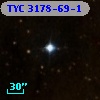 TYC 3178-69-1