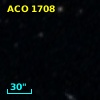 ACO  1708