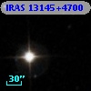 IRAS 13145+4700
