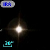 IRAS 13175+4802