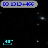 B3 1313+466