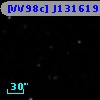 [VV98c] J131619.3+462250