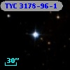 TYC 3178-96-1