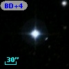 BD+48  2121