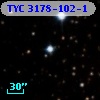 TYC 3178-102-1