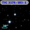 TYC 3178-103-1